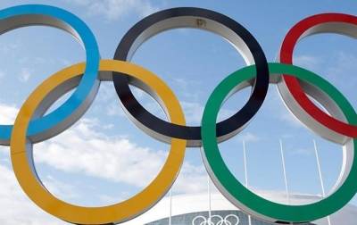 Олимпийский комитет впервые изменил девиз игр - korrespondent.net - Украина
