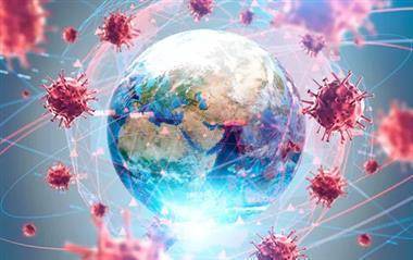 Габриэль Атталь - Пандемия COVID-19: массовая вакцинация может позволить остановить пандемию к концу 2021 года - smartmoney.one - Франция - Англия