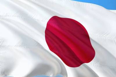 В Японии у девяти задействованных в подготовке Олимпиады человек нашли коронавирус - versia.ru - Япония - Токио