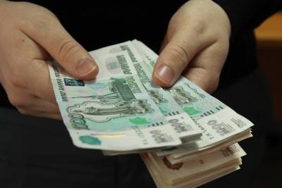В республику поступило 96 млрд рублей из федерального бюджета - ufacitynews.ru - Уфа - республика Башкирия