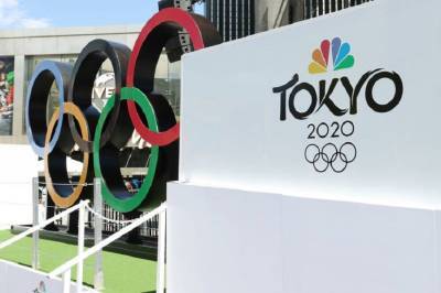 Тосиро Муто - Организаторы Олимпиады в Токио не исключают отмену Игр из-за коронавируса - sport.ru - Токио