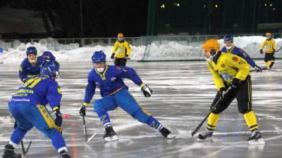 ФХМР озвучила условия допуска хоккеистов к участию в турнирах в следующем сезоне - inforeactor.ru - Россия
