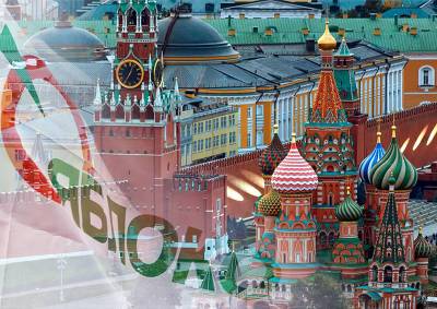 Кремль хочет «закатить» «Яблоко» в Думу, чтобы гарантировать признание выборов в мире? - mskgazeta.ru