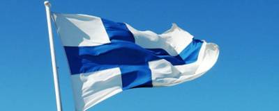 Мик Салминен - В Финляндии заявили о старте четвертой волны ковида - runews24.ru - Финляндия