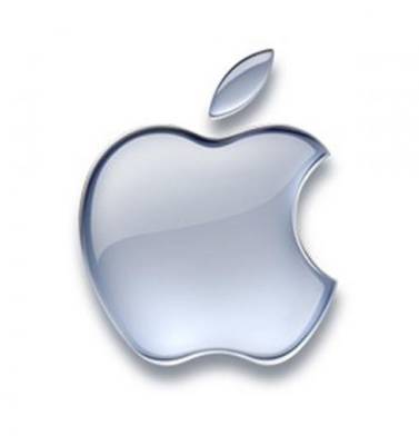 Apple отложила возвращение персонала в офисы из-за COVID-19 - rf-smi.ru