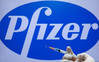 13 канал ИТВ: эффективность прививки от Pfizer упала до критического уровня - nashe.orbita.co.il - Израиль