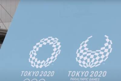 Томас Бах - Глава оргкомитета Токио-2020 заявил, что не исключает отмены Олимпийских игр - mk.ru - Япония - Токио