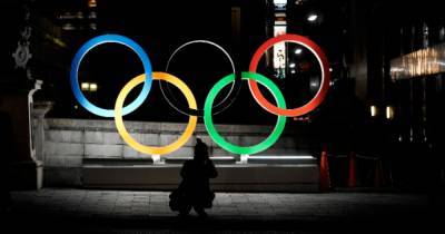 Тоширо Муто - Организаторы Олимпиады в Токио задумались над отменой игр - dsnews.ua - Токио