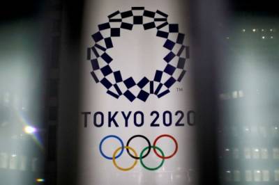 Олимпиада-2021 в Токио: когда буду выступать запорожские спортсмены - inform.zp.ua - Украина - Токио - Запорожье