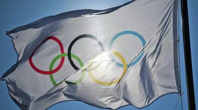 В оргкомитете Токио-2020 не исключили отмену Олимпийских игр - sharij.net - Япония - Токио