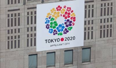 Японцы грозят отменить Олимпиаду - mirnov.ru - Япония - Чехия - Токио