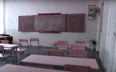 Любомира Мандзий - Что будет с дистанционкой с 1 сентября: МОН сообщило, как начнут учебный год школьники - ukrainianwall.com - Украина