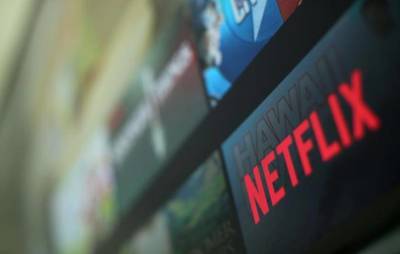 Netflix надеется на видеоигры на фоне замедления роста подписчиков - smartmoney.one - Сша - Канада