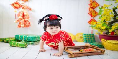 В Китае отменили штрафы за рождение третьего ребенка - nep.co.il - Китай