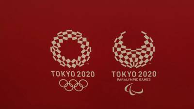 Американские гимнастки отказались от проживания в олимпийской деревне - russian.rt.com - Сша - Токио