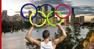 Австралия примет Летнюю Олимпиаду в 2032 году - profile.ru - Германия - Австралия - Индия - Испания - Индонезия - Токио - Катар - Брисбен