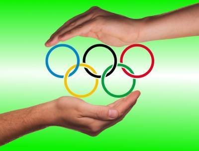 Из-за коронавируса на Олимпиаде в Токио впервые дисквалифицирован спортсмен - neva.today - Санкт-Петербург - Токио