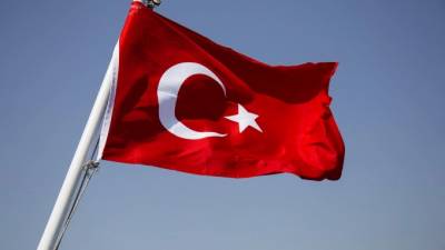 Реджеп Тайип Эрдоган - Эрдоган: ситуация с коронавирусом в Турции не ухудшилась из-за новых штаммов - piter.tv - Турция - Анкара