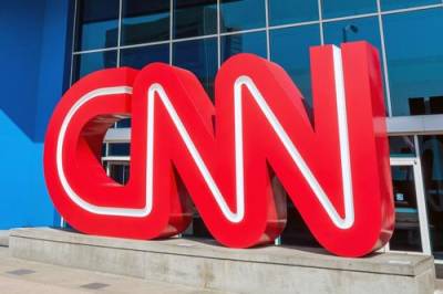 Телеканал CNN стал рупором антироссийской пропаганды в угоду спецслужбам - argumenti.ru - Сша