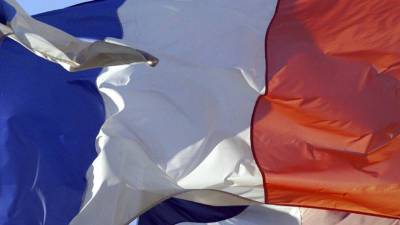 Санитарные пропуска на фоне пандемии коронавируса ввели власти Франции - mir24.tv - Франция