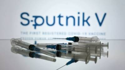 В Чили зарегистрировали вакцину «Спутник V» - russian.rt.com - Индия - Чили - Нигерия
