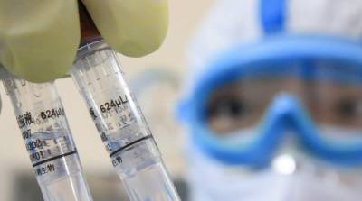 Пандемия коронавируса: в мире выздоровело более 175 млн человек - ru.slovoidilo.ua - Украина - Сша - Индия - Бразилия - Эквадор - Ливан