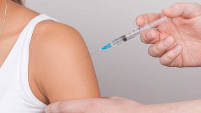 Какая вакцина лучше защищает от штамма "Дельта": сравнение в цифрах - vesty.co.il - Сша - Израиль