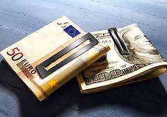 Доллар дорожает к евро, стабилен относительно иены - take-profit.org - Сша