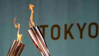 Денис Панкратов - Панкратов объяснил, в каком случае Олимпийские игры моментально отменят - russian.rt.com - Франция - Токио