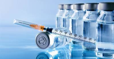 Против штамма Дельта эффективны две вакцины, – Reuters - focus.ua - Украина - Англия
