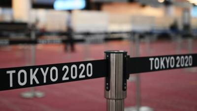 Сэйко Хасимото - Глава оргкомитета Олимпиады отреагировала на увольнение режиссёра церемонии открытия за шутку про холокост - russian.rt.com - Токио