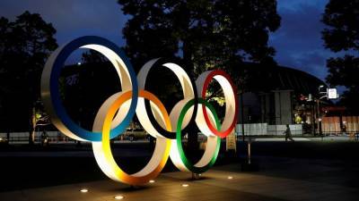 Организаторы открытия Олимпиады уволили режиссера и композитора накануне церемонии - newdaynews.ru - Токио