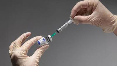 Вакцины Pfizer и AstraZeneca эффективны против «Дельта»-штамма — исследование - sharij.net