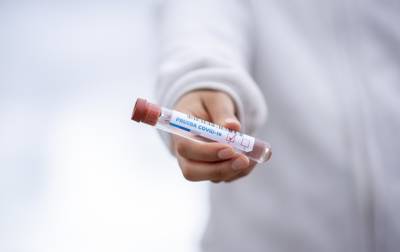 Вакцины Pfizer и AstraZeneca эффективны против штамма Дельта - исследование - korrespondent.net - Украина