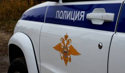 Столичные полицейские задержали продавца поддельных тестов на антитела к COVID-19 - newizv.ru - Россия
