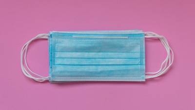 В России скончались ещё 796 человек с коронавирусом - bash.news - Россия