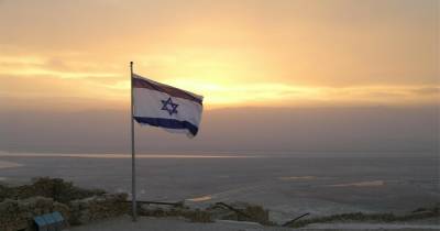 В Израиле снова вводят COVID-пропуска для посещения массовых мероприятий - dsnews.ua - Израиль