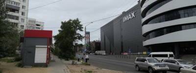 Бурятские кинотеатры и театры будут открыты для вакцинированных зрителей - runews24.ru