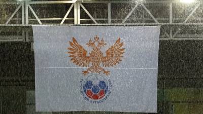 СМИ: Не менее четырёх матчей первого тура РПЛ пройдут без болельщиков - russian.rt.com - Нижний Новгород - Сочи - Краснодар