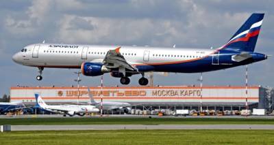 Андрей Руденко - В МИД России рассказали, когда возобновится авиасообщение с Грузией - sputnik-georgia.ru - Россия - Грузия - Тбилиси