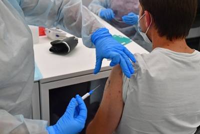 США отказались делиться с Северной Кореей вакциной от коронавируса - lenta.ru - Сша - Вашингтон - Кндр - Пхеньян