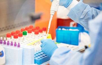 Ученые из Израиля нашли лекарства, способные побороть коронавирус почти на 100% - charter97.org - Белоруссия - Израиль - Jerusalem