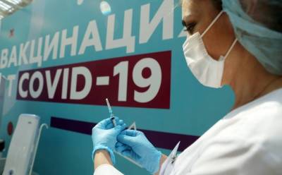 Какими могут быть затраты России из-за новой волны коронавируса - yur-gazeta.ru - Россия