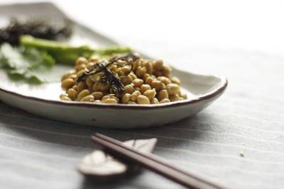 Японское блюдо натто признано эффективным в плане профилактики COVID-19 - actualnews.org - Япония - Токио