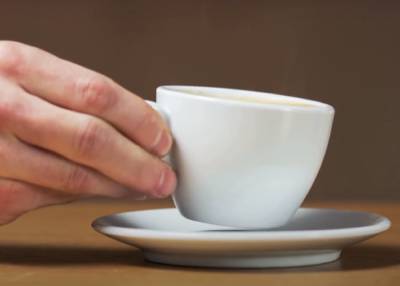 Замедлит старение и повысит иммунитет: названа самая полезная добавка к кофе, которая стоит копейки - ukrainianwall.com - Украина