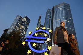 ЕЦБ оставит параметры денежно-кредитной политики без изменений - эксперты - take-profit.org