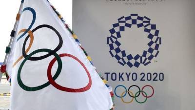 Светлана Гомбоева - Российской спортсменке стало плохо во время соревнований на Играх в Токио - sport.ru - Токио