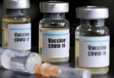 Владимир Зеленский - В Украине изменили порядок закупки лекарств и вакцин от COVID-19 - facenews.ua - Украина
