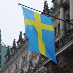 Швеция открыла границы для украинских туристов - reporter-ua.com - Украина - Швеция