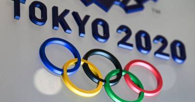 Спортсмены-депутаты, допинг и пандемия. Сколько медалей выиграет Украина на Олимпийских играх в Токио - dsnews.ua - Украина - Токио